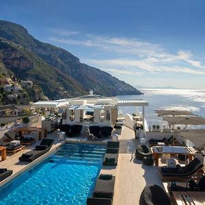 Hotel Villa Franca